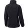 Columbia Women’s Benton Springs Full Zip Fleece Jacket - Black
