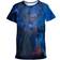 BioWorld Kid's Star Wars T-Shirt - Multicolor