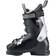 Nordica Pro Machine 85 W GW Alpine Ski Boots - Black/White/Green