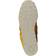 New Balance 373V2 M - Yellow/White Suede/Mesh