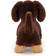 Jellycat Otto Sausage Dog 17cm