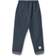 Wheat Baby Alex Thermal Pants - Incl