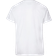 Les Deux Nørregaard T-shirt - White
