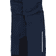 Lego Wear Powai Ski Pants - Dark Navy (708-590)