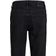 Jack & Jones Boy's Clark Original Mf 3462 Jnr Jeans - Black /Black Denim