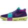 Nike LeBron Witness 8 M - Field Purple/Dusty Cactus/Light Lemon Twist/White