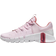 Nike Free Metcon 5 W - Pink Foam/Adobe/Platinum Tint/Dark Team Red