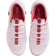 Nike Free Metcon 5 W - Pink Foam/Adobe/Platinum Tint/Dark Team Red