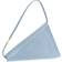 Marni Prisma Shoulder Bag - Light Blue