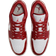 Nike Air Jordan 1 Low SE M - White/Lobster/Sail/Dune Red