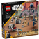 Lego Star Wars Clone Trooper & Battle Droid Battle Pack 75372