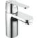 Grohe Get (23586000) Krom