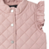 Name It Kid's Quilted Waistcoat - DeauvilleMauve (13224722)