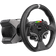 Moza R3 Racing Simulator (R3 Base + ES Wheel) for PC/Xbox - Black