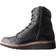 New Feet Winter Boot - Black