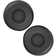 CaseOnline Earpads for Jabra Evolve 75+