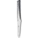 Weber Deluxe 17081 Grøntsagskniv 8.5 cm