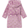 Name It Raibe Morning Robe - Lavender Mist (13223347)
