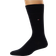 Tommy Hilfiger Classic Socks 2-Pack - Dark Navy