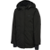 Hummel Urban Tex Jacket - Black (220592-2001)