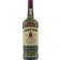 Jameson Triple Distilled Irish Whiskey 40% 100 cl