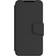 Tech21 Evo Lite Wallet Case for Galaxy S24