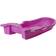 STIGA Sports Pacer Sled Pink