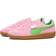 Puma Palermo Special W - Pink Delight/Green/Gum