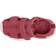 Hummel Sandal Velcro Infant - Baroque Rose