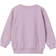 Name It Oditte Paw Patrol Sweatshirt - Lavender Mist (13223681)