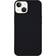 JT Berlin Pankow Soft Case for iPhone 15 Plus