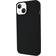 JT Berlin Pankow Soft Case for iPhone 15 Plus
