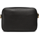 Coccinelle Small Beat Soft Crossover Bag - Black