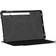 UAG Urban Armor Gear Metropolis BookCase S7 Samsung Galaxy Tab S8 Black Tablet PC bag (brand-specific)