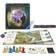 Ravensburger The Lord of the Rings Book Game