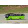 Carson FlixBus RC Electric Bus RTR ‎500907342