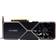 Lenovo ThinkStation GeForce RTX 3080 HDMI 3xDP 10GB