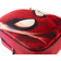 Spiderman School Backpack - Red