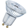 Osram PAR 16 50 36 ° P LED Lamps 4.3W GU10 827 5-pack