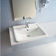 Duravit Stark 3 (030256)