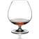 Riedel Vinum Cognac Rødvinsglas 84cl 2stk