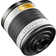 Walimex 500/6.3 DX Tele Mirror Lens for Sony E