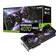 PNY GeForce RTX 4070 Ti SUPER XLR8 EPIC-X RGB Triple OC 16GB