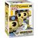 Funko Pop! Games Cuphead Aeroplane Chalice