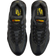 Nike Air Max 95 M - Anthracite/Opti Yellow/Black/Safety Orange