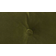 Hay Dot Komplet pyntepude Grøn (40x60cm)