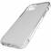 Tech21 Evo Clear Case for iPhone 14 Pro Max