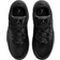 Nike Jordan Max Aura 5 GS - Black/Black/Anthracite