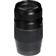 Tamron AF 70-300mm F4-5.6 Di LD Macro 1:2 for Canon EF