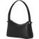 Decadent Janine Shoulder Bag - Black